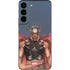 Marvel Thor God of Asgard Galaxy S22 Skin